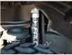 2023 Jeep Wrangler Rubicon (Stk: P695233) in Surrey - Image 8 of 25