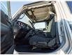 2023 Jeep Wrangler Rubicon (Stk: P695233) in Surrey - Image 10 of 25