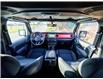 2023 Jeep Wrangler Rubicon (Stk: P695233) in Surrey - Image 11 of 25