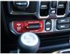 2023 Jeep Wrangler Rubicon (Stk: P695233) in Surrey - Image 17 of 25