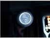 2023 Jeep Wrangler Rubicon (Stk: P695233) in Surrey - Image 18 of 25