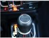 2023 Jeep Wrangler Rubicon (Stk: P695233) in Surrey - Image 19 of 25
