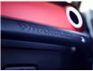 2023 Jeep Wrangler Rubicon (Stk: P695233) in Surrey - Image 20 of 25