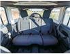 2023 Jeep Wrangler Rubicon (Stk: P695233) in Surrey - Image 22 of 25