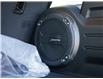 2023 Jeep Wrangler Rubicon (Stk: P695233) in Surrey - Image 23 of 25