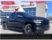 2023 RAM 1500 Sport (Stk: W8975) in Uxbridge - Image 1 of 9