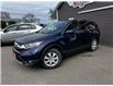 2017 Honda CR-V EX (Stk: -) in Sussex - Image 2 of 16