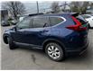 2017 Honda CR-V EX (Stk: -) in Sussex - Image 4 of 16