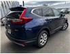 2017 Honda CR-V EX (Stk: -) in Sussex - Image 5 of 16