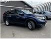 2017 Honda CR-V EX (Stk: -) in Sussex - Image 6 of 16