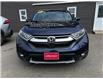 2017 Honda CR-V EX (Stk: -) in Sussex - Image 7 of 16