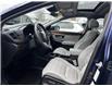 2017 Honda CR-V EX (Stk: -) in Sussex - Image 8 of 16