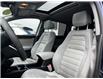 2017 Honda CR-V EX (Stk: -) in Sussex - Image 9 of 16