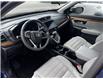 2017 Honda CR-V EX (Stk: -) in Sussex - Image 10 of 16