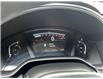 2017 Honda CR-V EX (Stk: -) in Sussex - Image 11 of 16