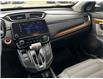 2017 Honda CR-V EX (Stk: -) in Sussex - Image 12 of 16