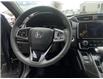 2017 Honda CR-V EX (Stk: -) in Sussex - Image 13 of 16
