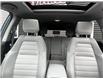2017 Honda CR-V EX (Stk: -) in Sussex - Image 14 of 16