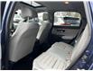 2017 Honda CR-V EX (Stk: -) in Sussex - Image 15 of 16