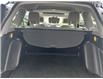2017 Honda CR-V EX (Stk: -) in Sussex - Image 16 of 16