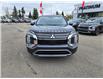 2025 Mitsubishi Outlander LE (Stk: 8788) in Calgary - Image 2 of 27