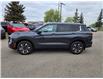 2025 Mitsubishi Outlander LE (Stk: 8788) in Calgary - Image 4 of 27