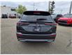 2025 Mitsubishi Outlander LE (Stk: 8788) in Calgary - Image 6 of 27