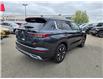 2025 Mitsubishi Outlander LE (Stk: 8788) in Calgary - Image 7 of 27