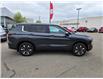 2025 Mitsubishi Outlander LE (Stk: 8788) in Calgary - Image 8 of 27