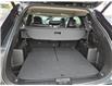 2025 Mitsubishi Outlander LE (Stk: 8788) in Calgary - Image 9 of 27