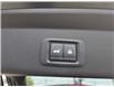 2025 Mitsubishi Outlander LE (Stk: 8788) in Calgary - Image 10 of 27