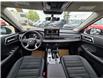 2025 Mitsubishi Outlander LE (Stk: 8788) in Calgary - Image 11 of 27