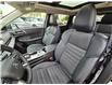 2025 Mitsubishi Outlander LE (Stk: 8788) in Calgary - Image 13 of 27