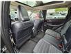 2025 Mitsubishi Outlander LE (Stk: 8788) in Calgary - Image 14 of 27
