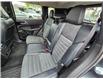 2025 Mitsubishi Outlander LE (Stk: 8788) in Calgary - Image 15 of 27