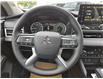 2025 Mitsubishi Outlander LE (Stk: 8788) in Calgary - Image 16 of 27