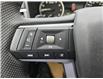 2025 Mitsubishi Outlander LE (Stk: 8788) in Calgary - Image 17 of 27