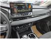 2025 Mitsubishi Outlander LE (Stk: 8788) in Calgary - Image 20 of 27