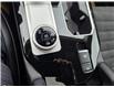 2025 Mitsubishi Outlander LE (Stk: 8788) in Calgary - Image 23 of 27