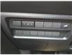 2025 Mitsubishi Outlander LE (Stk: 8788) in Calgary - Image 25 of 27