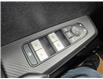 2025 Mitsubishi Outlander LE (Stk: 8788) in Calgary - Image 26 of 27