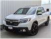 2020 Honda Ridgeline Black Edition (Stk: H08238A) in North Cranbrook - Image 1 of 14