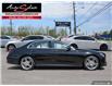 2018 Mercedes-Benz E-Class 4Matic (Stk: 11E8M42) in Scarborough - Image 3 of 28