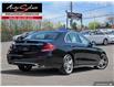 2018 Mercedes-Benz E-Class 4Matic (Stk: 11E8M42) in Scarborough - Image 4 of 28