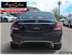 2018 Mercedes-Benz E-Class 4Matic (Stk: 11E8M42) in Scarborough - Image 5 of 28