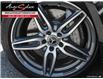2018 Mercedes-Benz E-Class 4Matic (Stk: 11E8M42) in Scarborough - Image 6 of 28