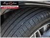 2018 Mercedes-Benz E-Class 4Matic (Stk: 11E8M42) in Scarborough - Image 7 of 28