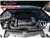 2018 Mercedes-Benz E-Class 4Matic (Stk: 11E8M42) in Scarborough - Image 8 of 28