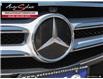 2018 Mercedes-Benz E-Class 4Matic (Stk: 11E8M42) in Scarborough - Image 9 of 28