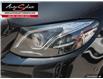 2018 Mercedes-Benz E-Class 4Matic (Stk: 11E8M42) in Scarborough - Image 10 of 28